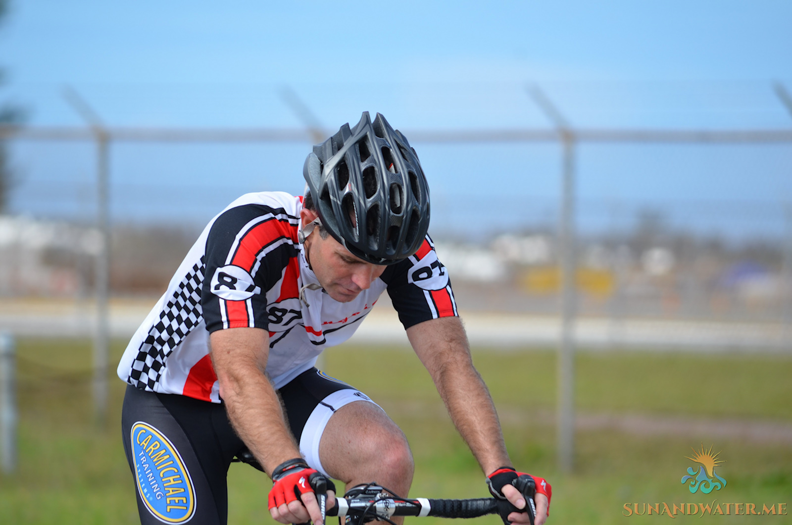 BBA Race day Clearwater June 2012 (107)